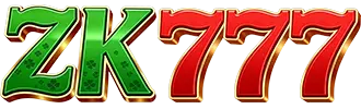 zk777