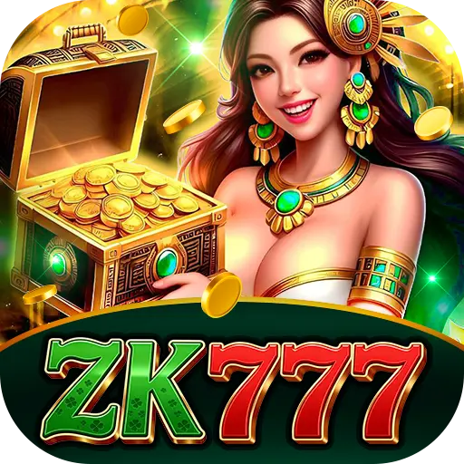 zk777